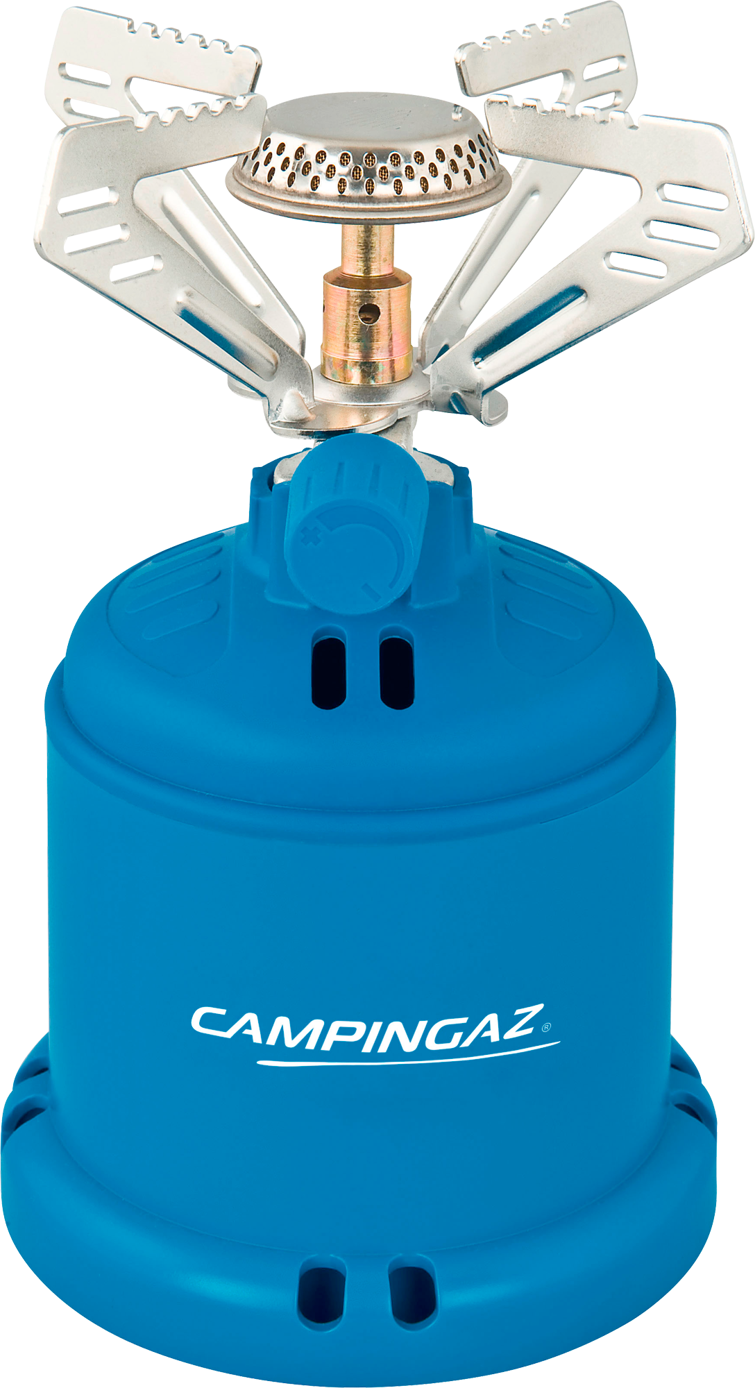 Campingaz Camping 206 S