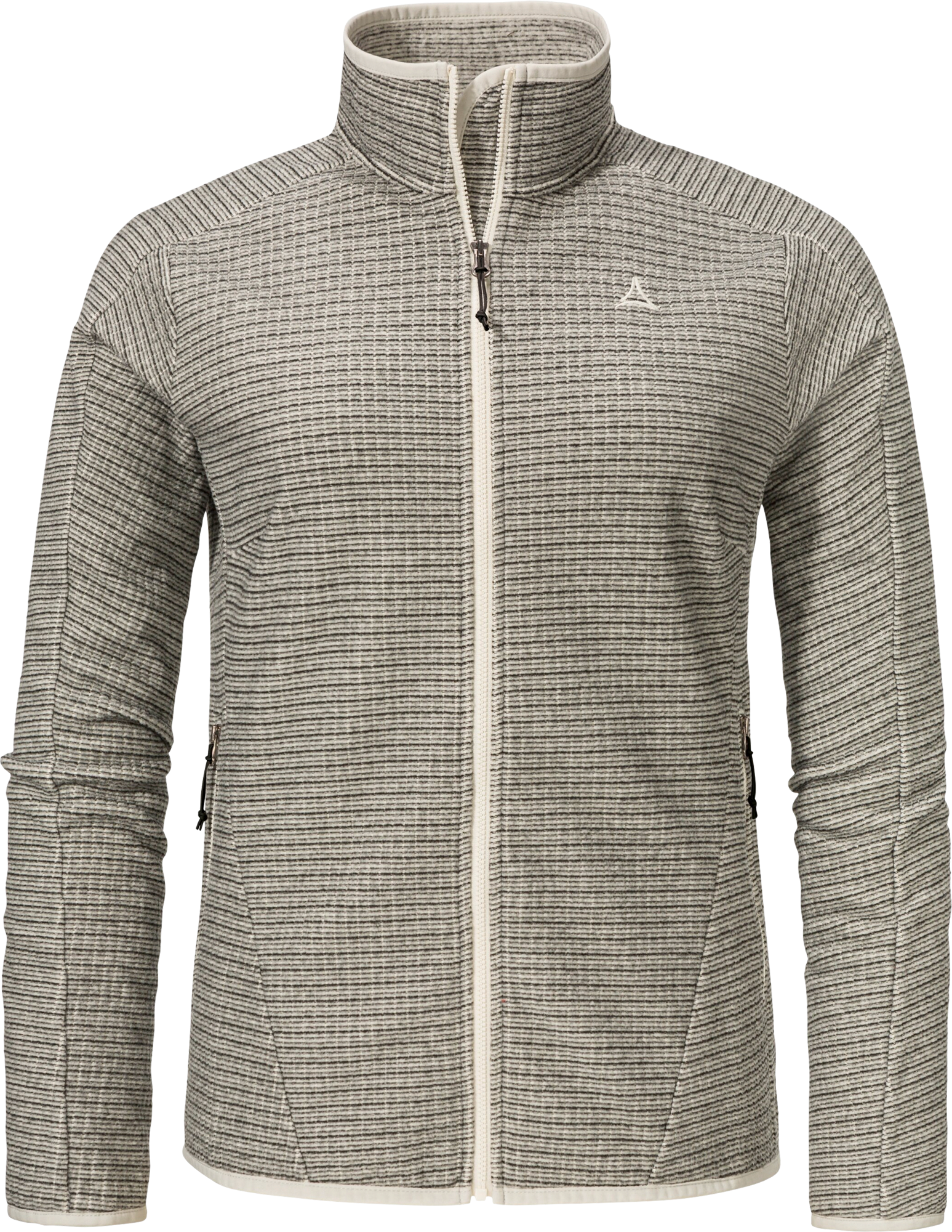 Schöffel CIRC Fleece Style Terxa Damenjacke
