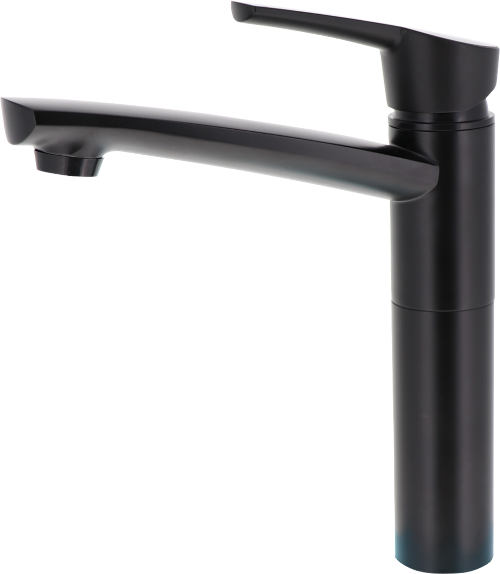 Comet Einhebelmischer Nizza Durchmesser 45 mm