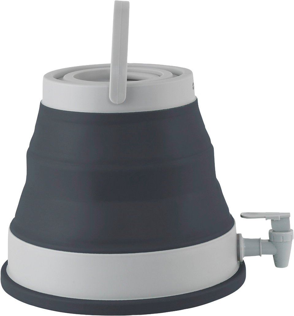 Outwell faltbarer Wasserspender