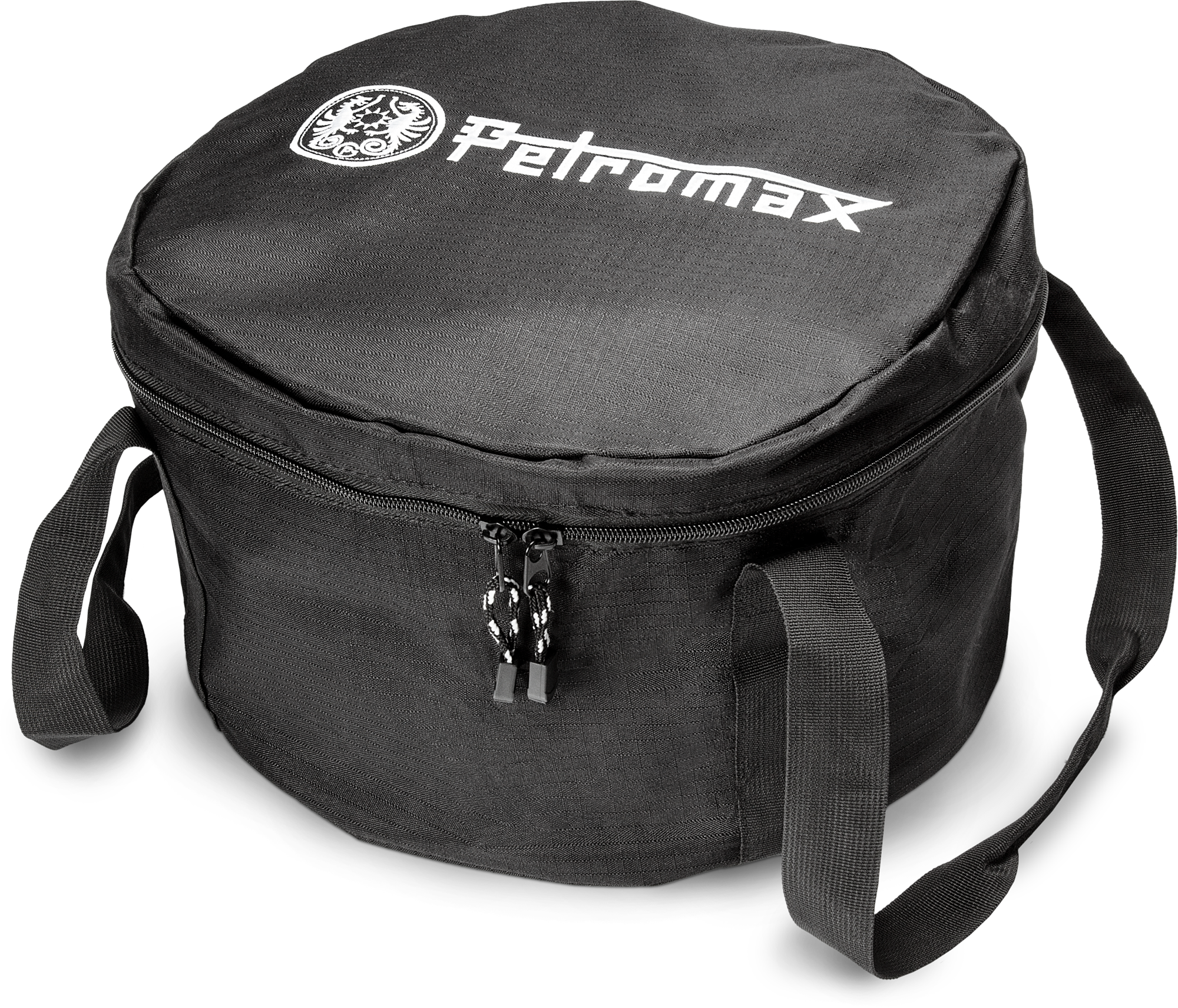 Petromax Transporttasche für Feuertopf