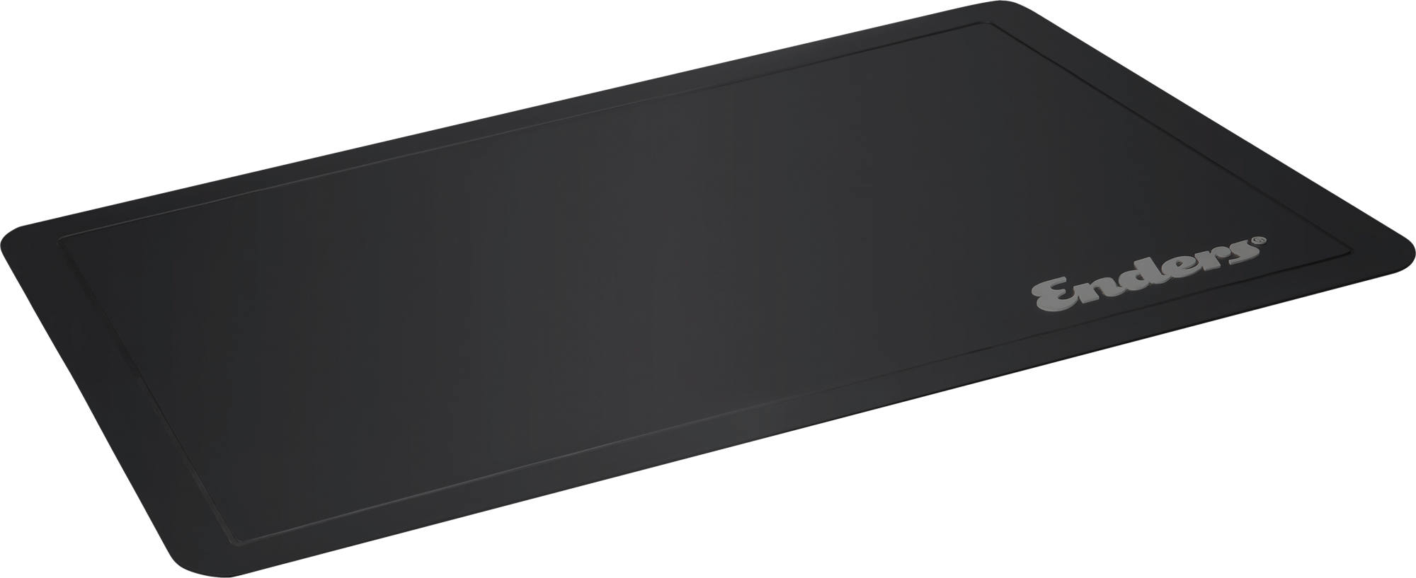 Enders BBQ Schutzmatte 120 x 80