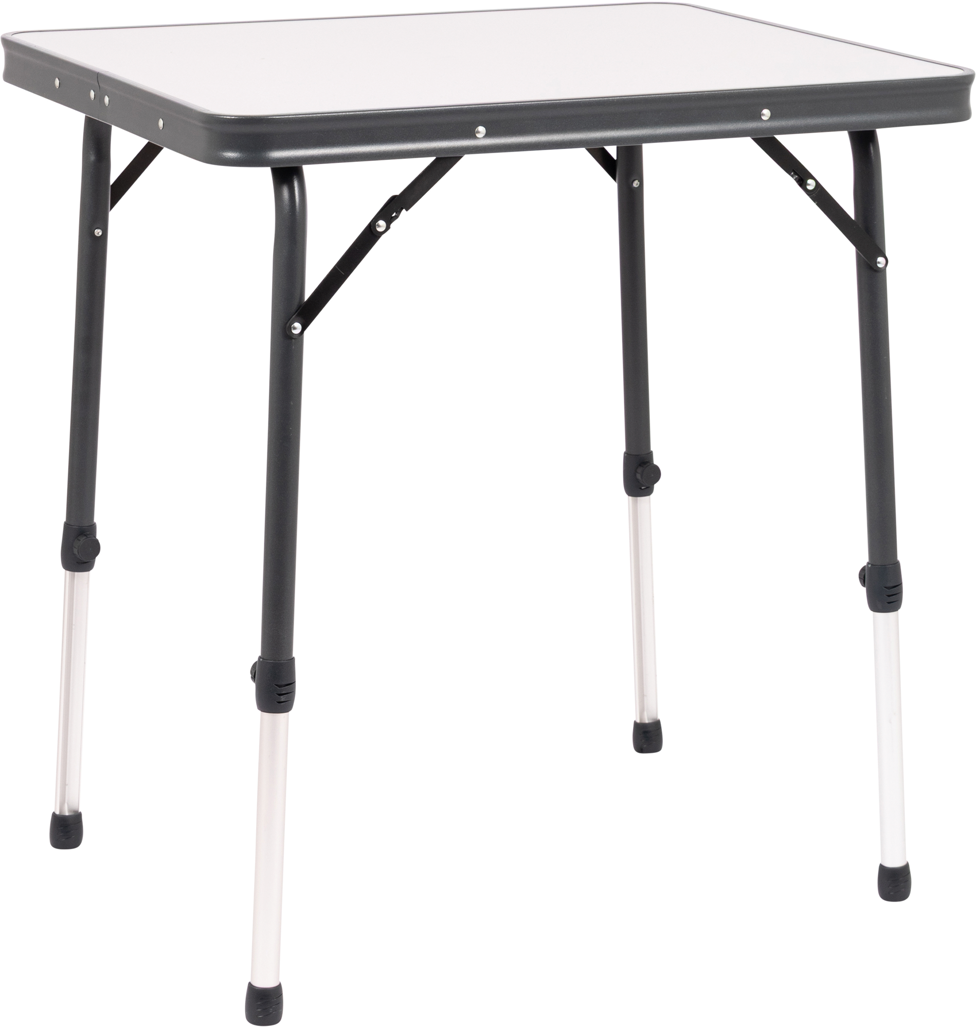 Crespo Tisch AP/250-M-89 Campingtisch