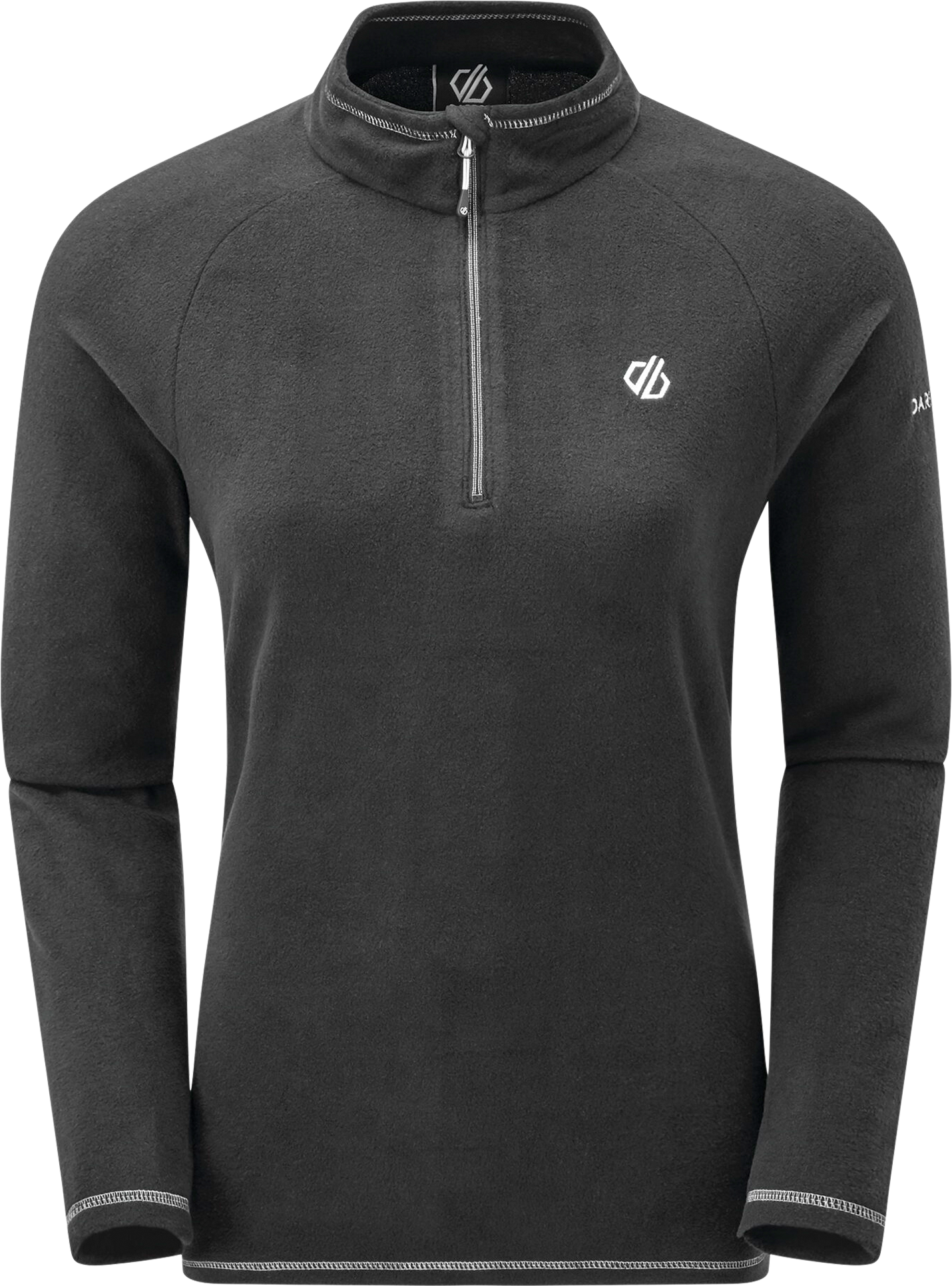 Dare2b Freeform II Damen Fleecepullover