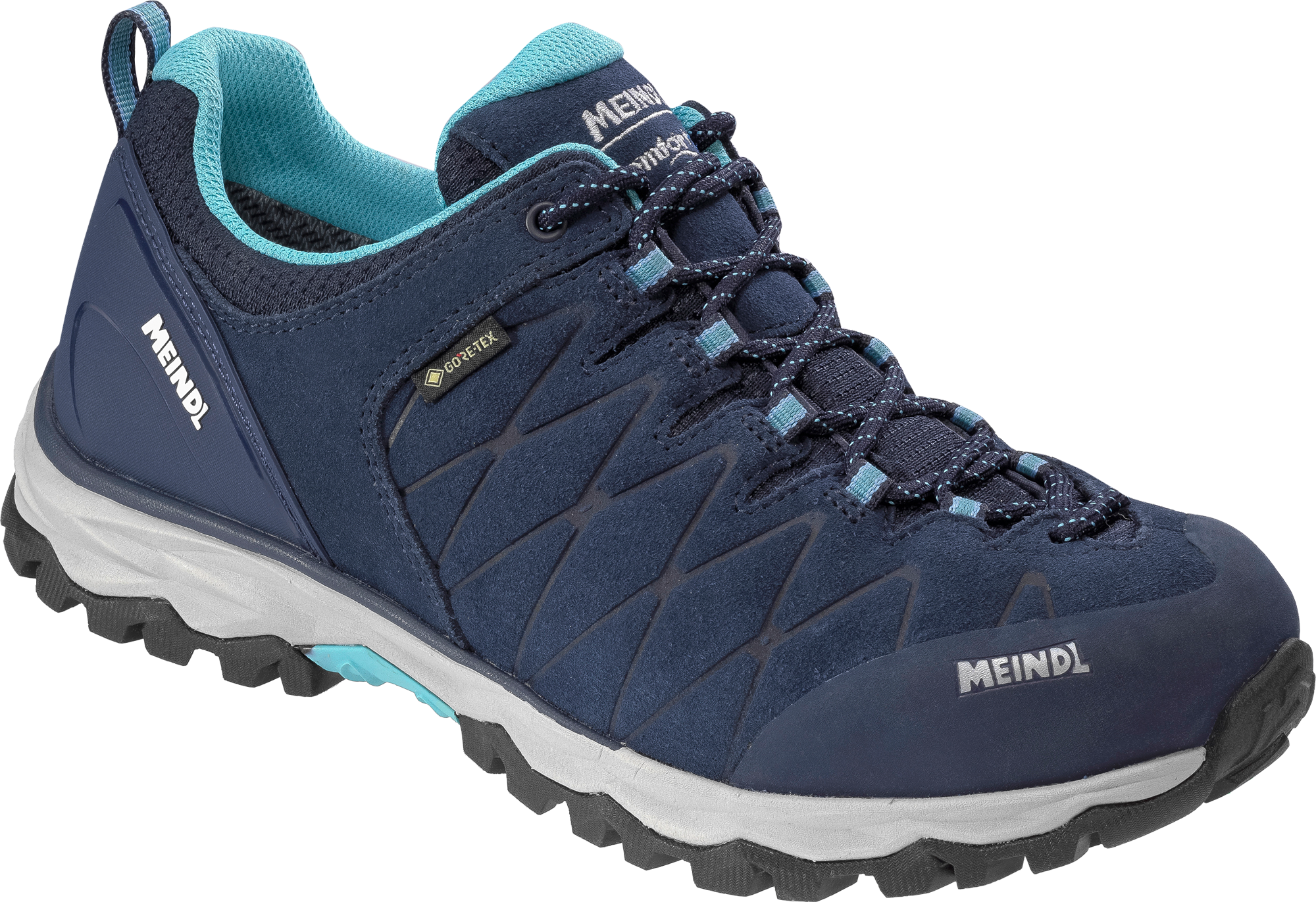 Meindl Mondello Lady GTX Wanderschuh