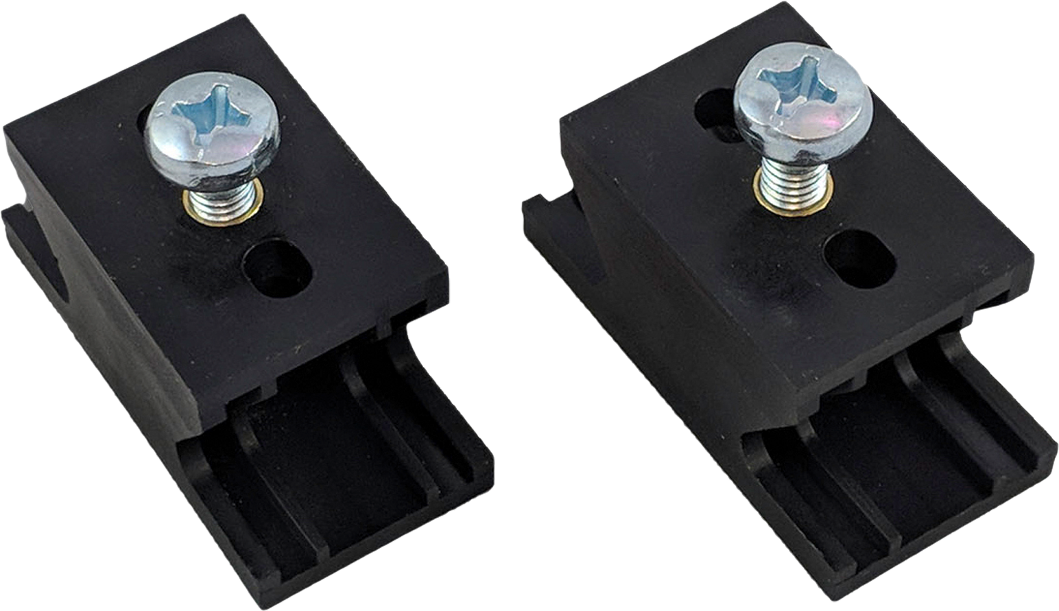 Multianker Adapterset für Multianker Saugnäpfe 2