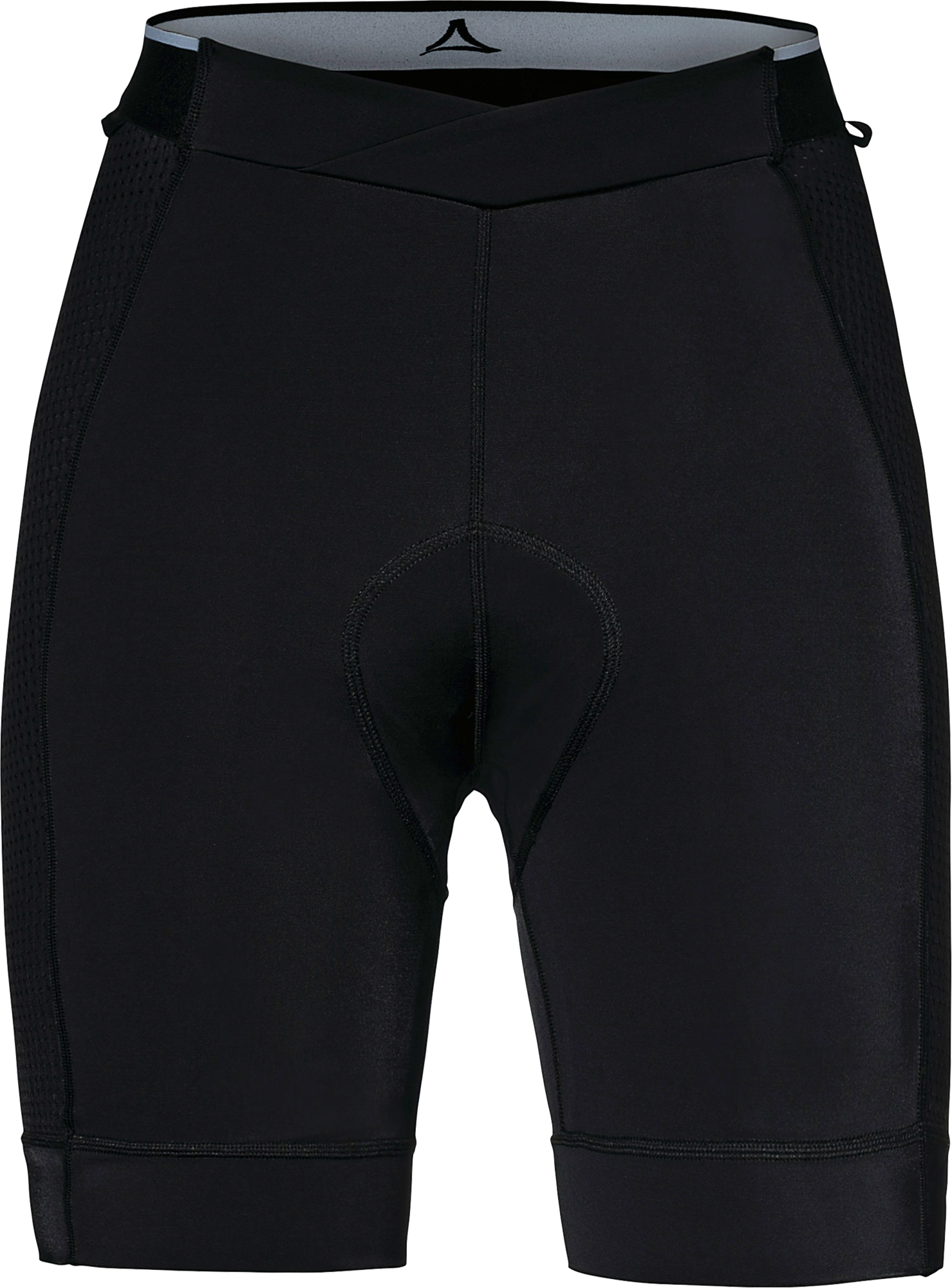 Schöffel Skin Pants 4h L Damen Radunterziehhose mit Sitzpolster