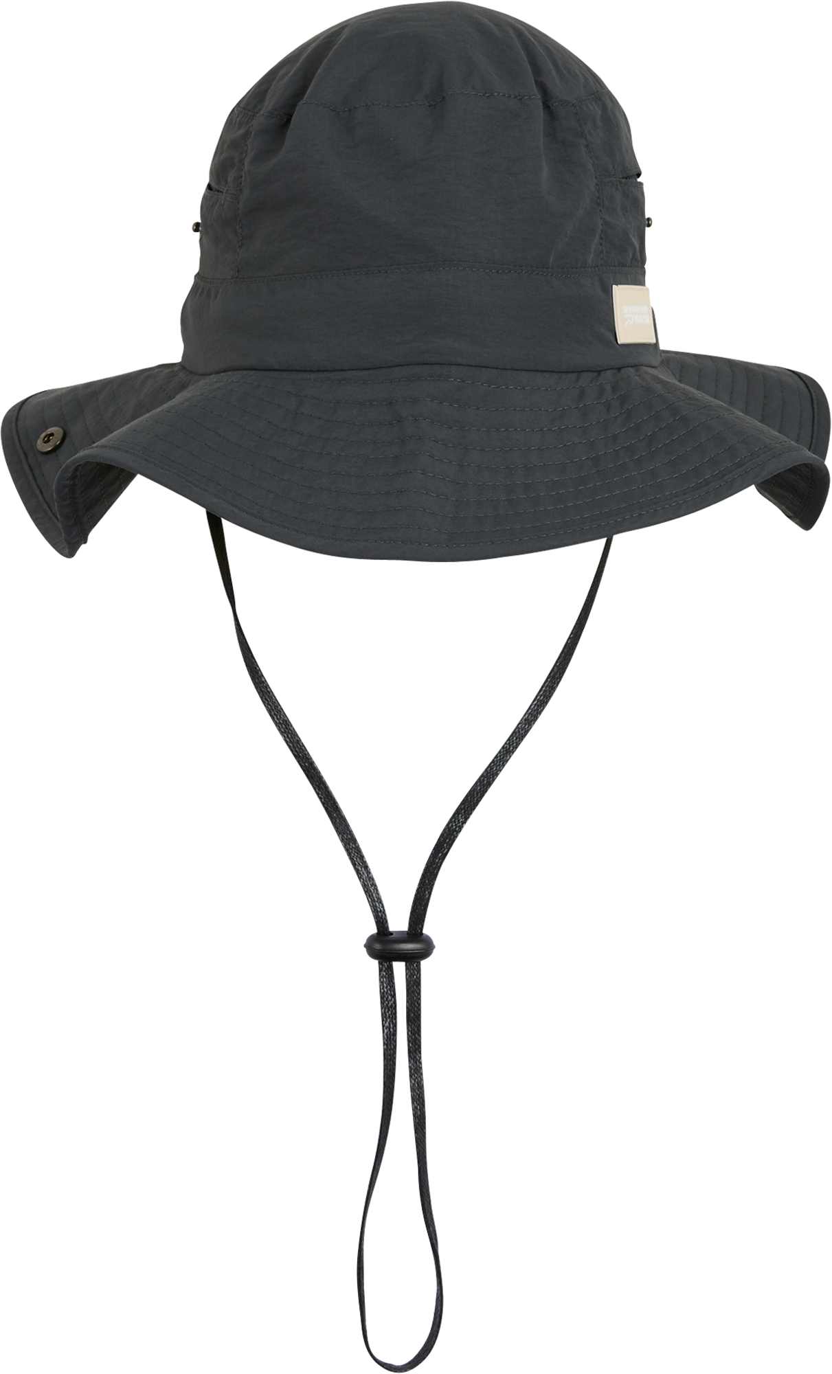 Regatta Hiking II Unisex Hut