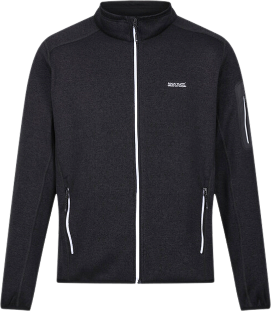 Regatta Newhill
