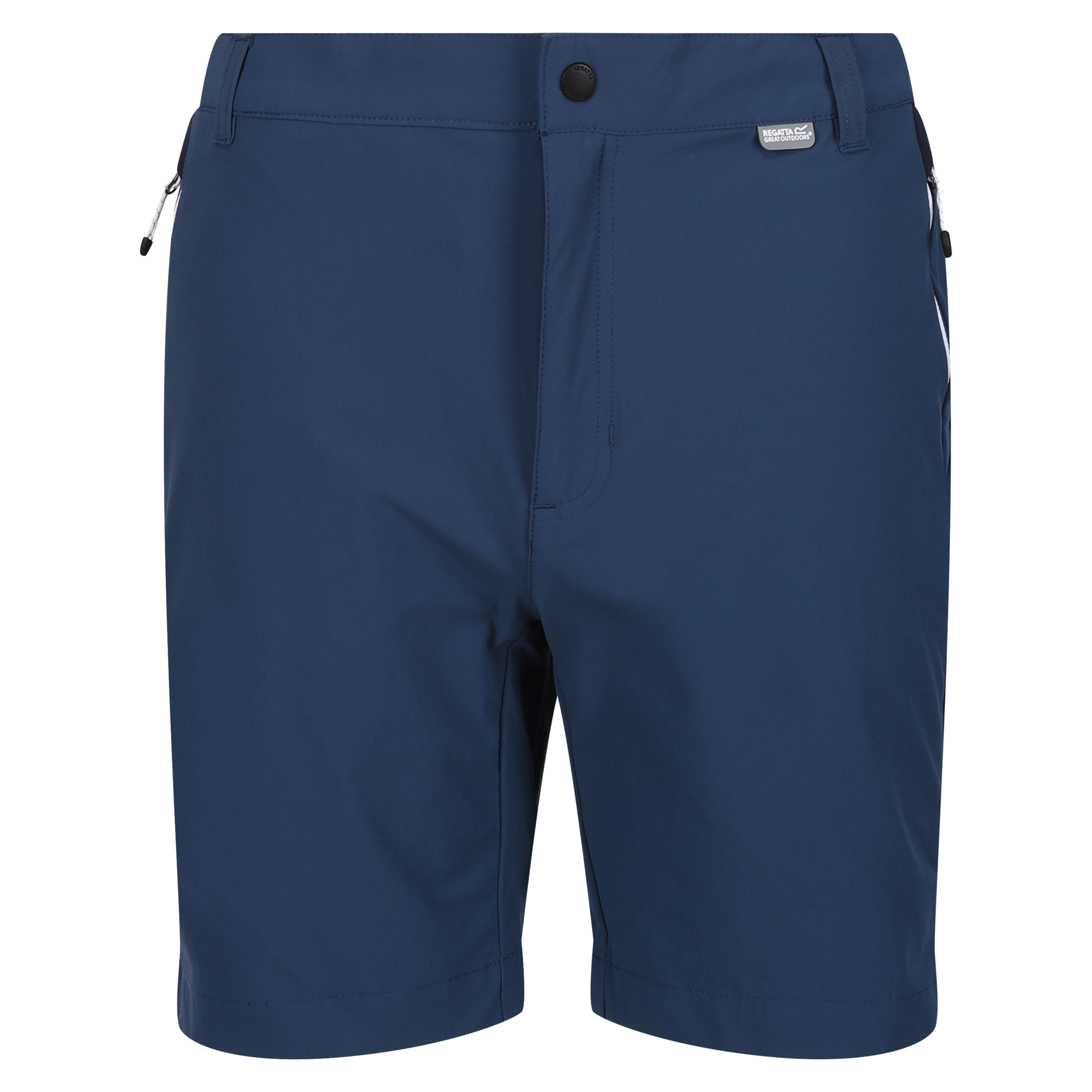 Regatta Mountain II Herrenshorts | 05063019007434