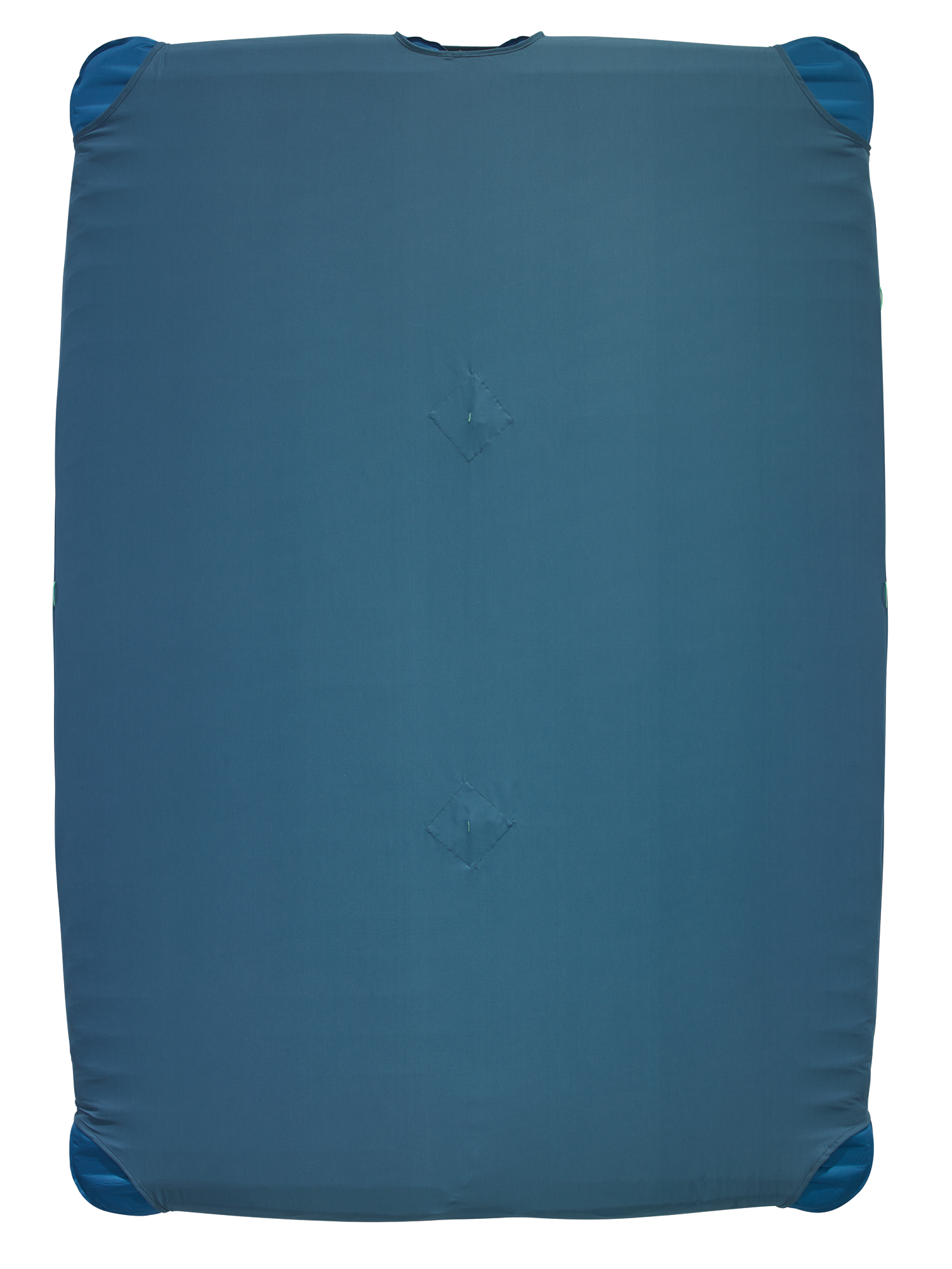 Thermarest Synergy Luxe Sheets Überzug für Isomatten Farbe Stargazer 196 x 127 cm | 00040818114131