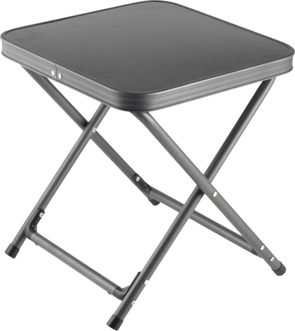 Wecamp Tischplatte für Hocker 40 x 40 cm