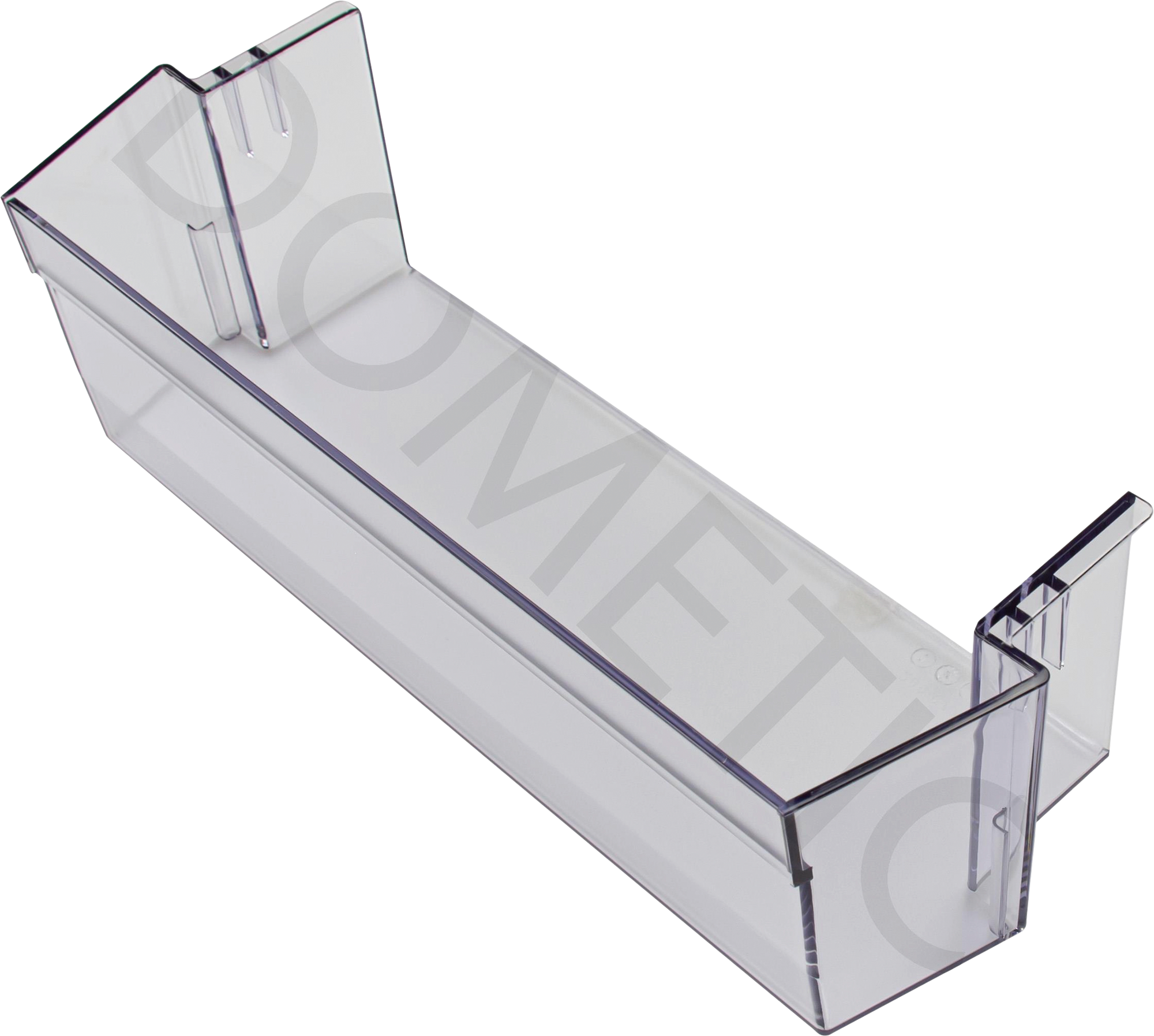 Dometic Türfach für Kühlschrank RC(L)10490 / 10470 / RML10.4 Unten - Ersatzteilnummer