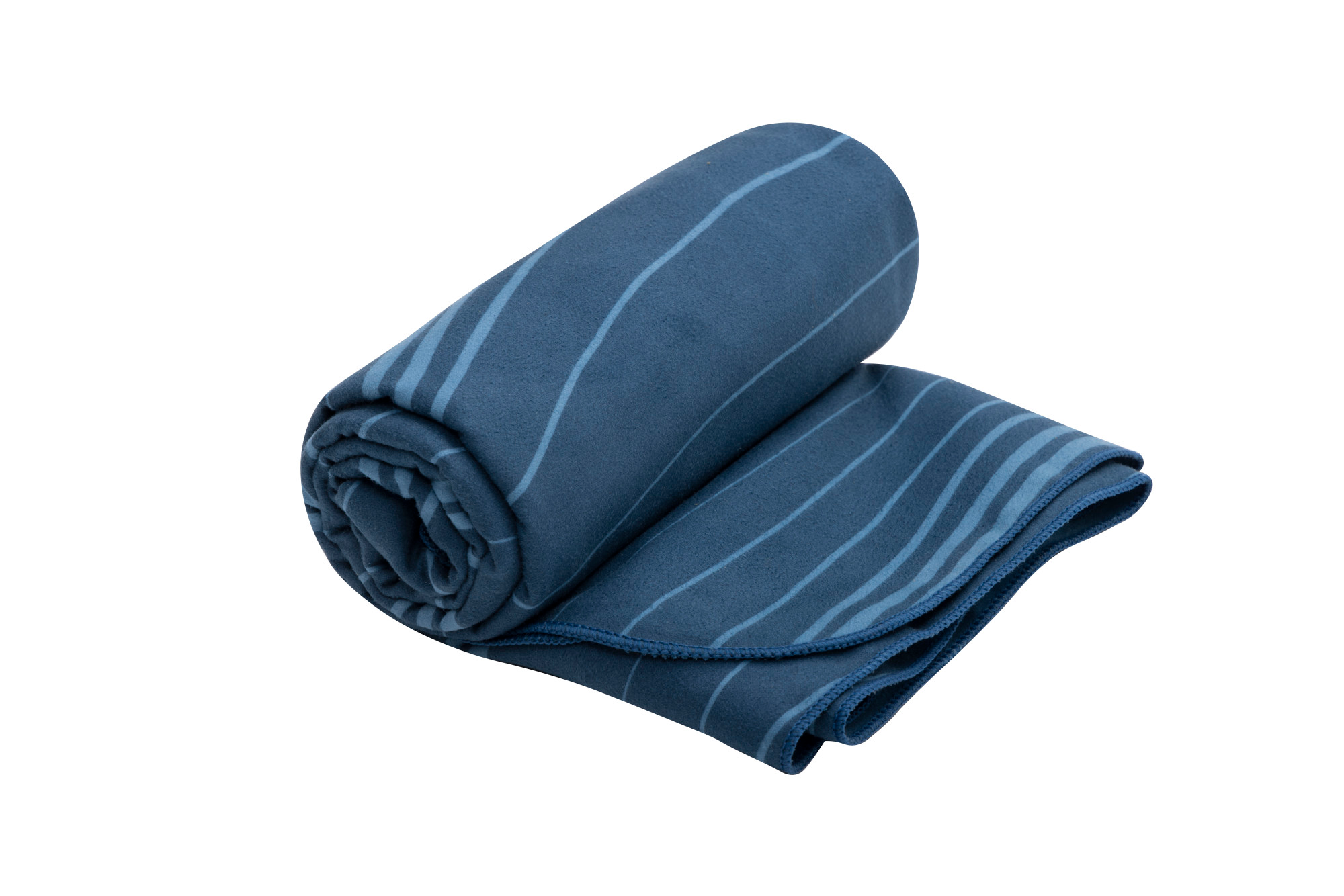 Sea to Summit Drylite Handtuch X-Large Atlantic