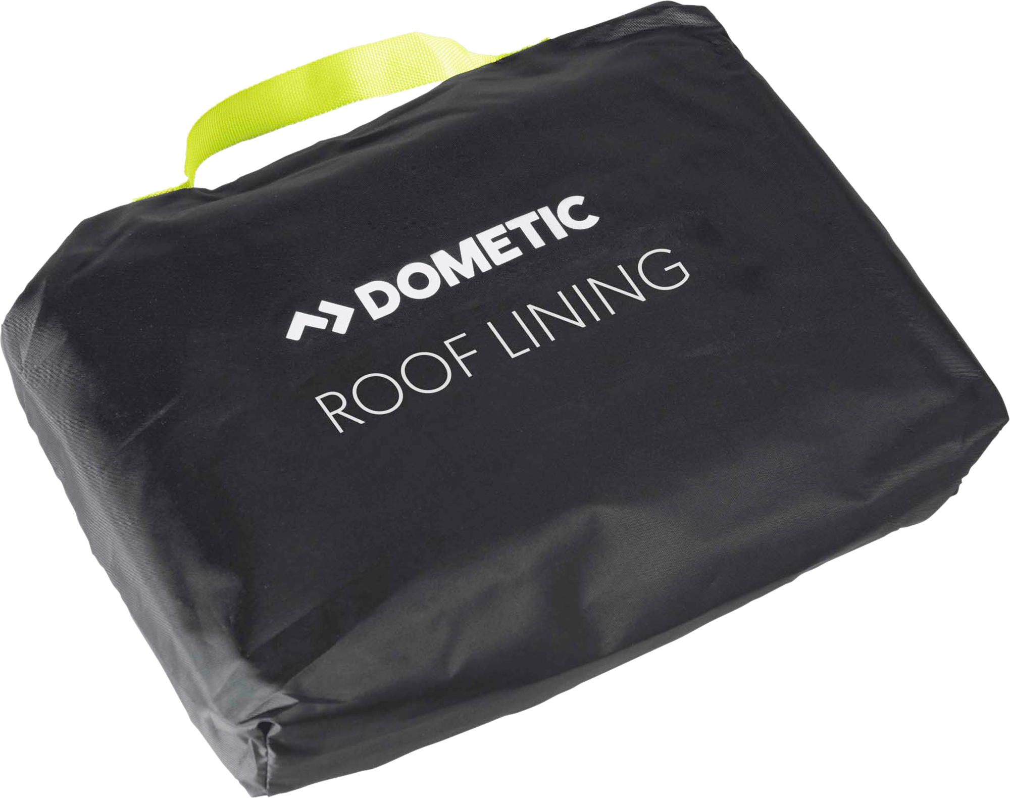 Dometic Roof Lining für Rally Air