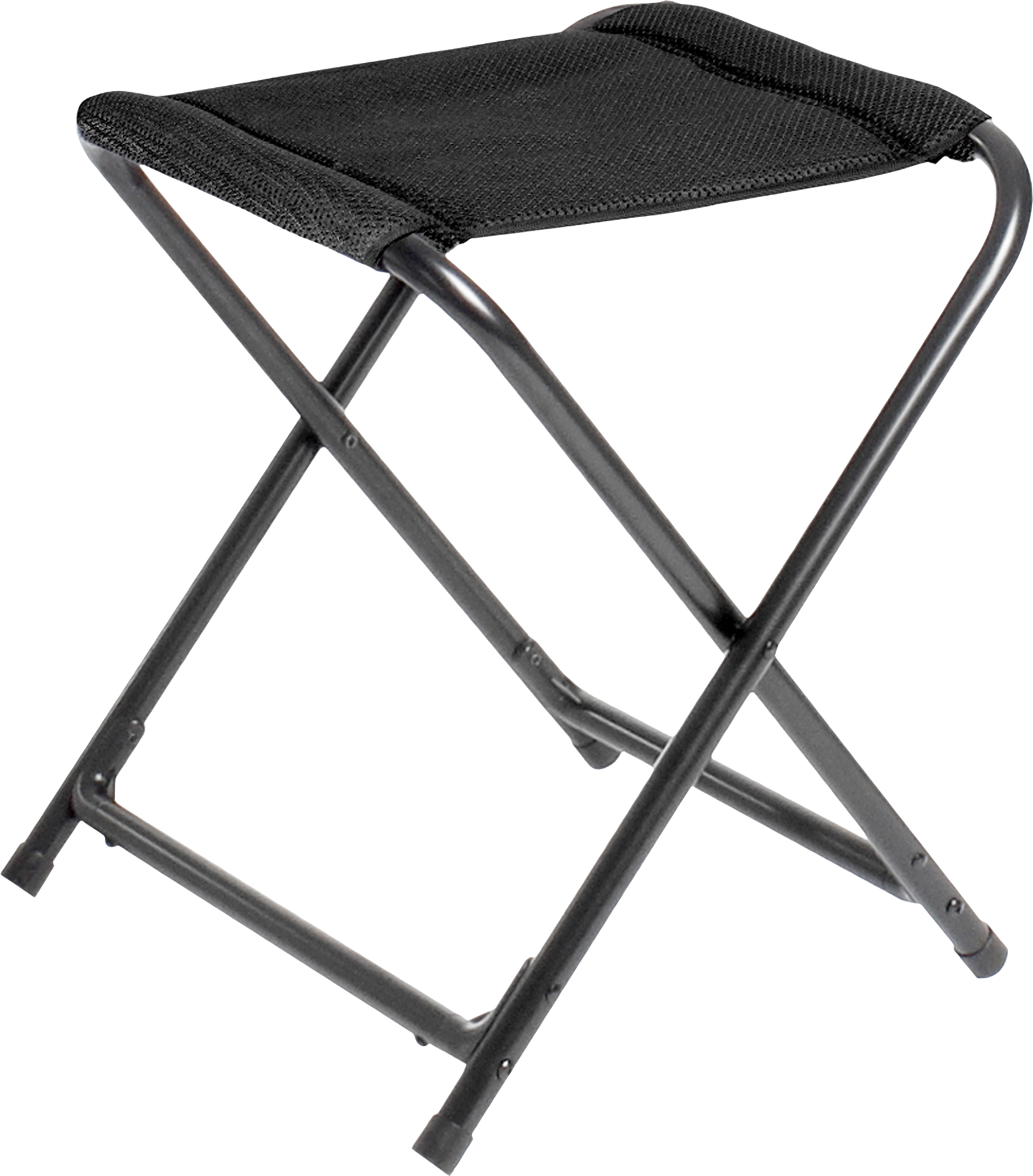 Brunner Aravel Vitachic Stool Campinghocker