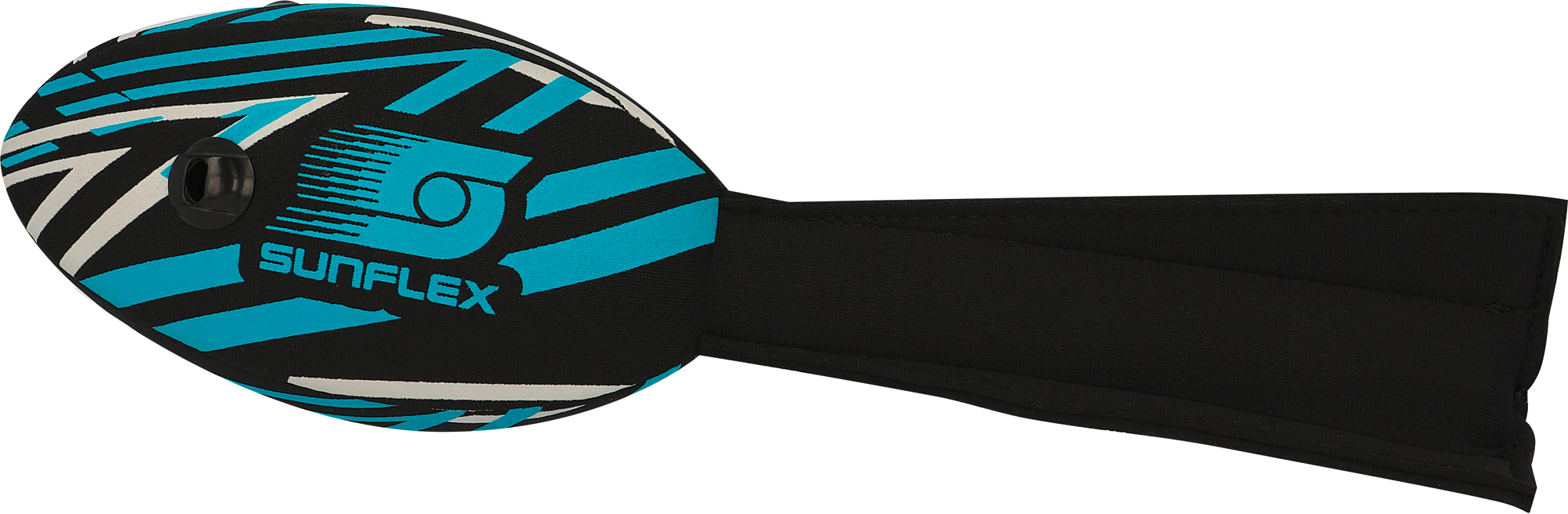 sunflex sport piper action pro Wurfball mit