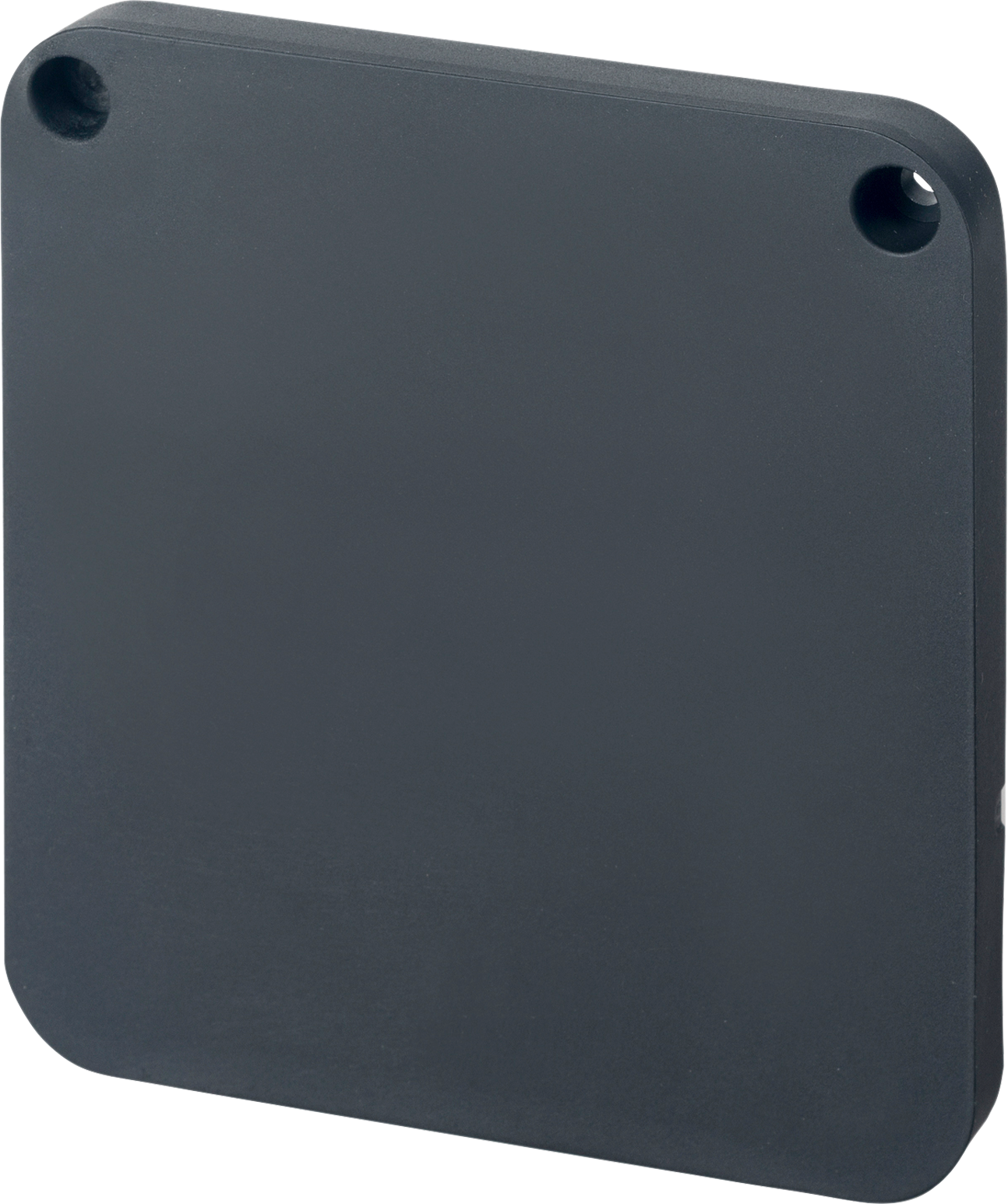 Reich Blinddeckel Smart Supply