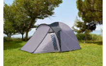 plastikplane unter zelt Tarpzelt Schutzplane Trekkingzelt Sonnensegel-Zelt Campingüberdachung – Marcs Produkte Check: SR X5M (E70) 種類:ハウ4セット (ドアピース+ウォールピース+センターポール) Wir haben einen universellen