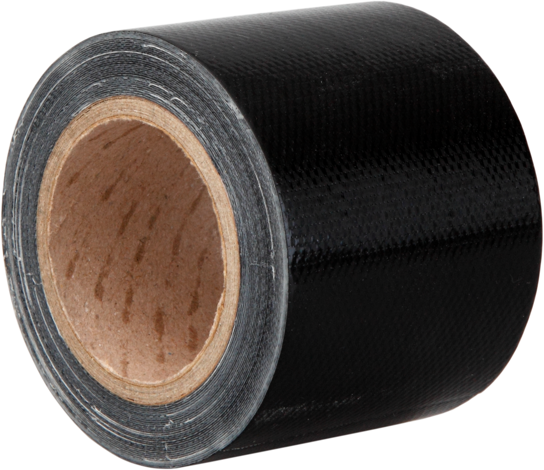 SWG Panzergewebeband 50 mm x 5 Meter