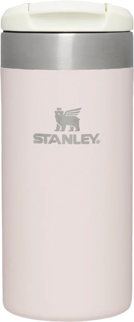 Stanley Reisebecher Aerolight