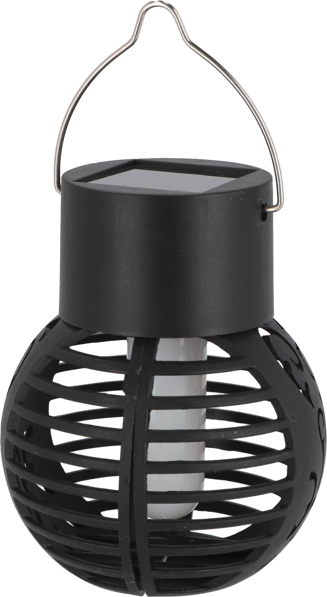 Berger Solar Tisch