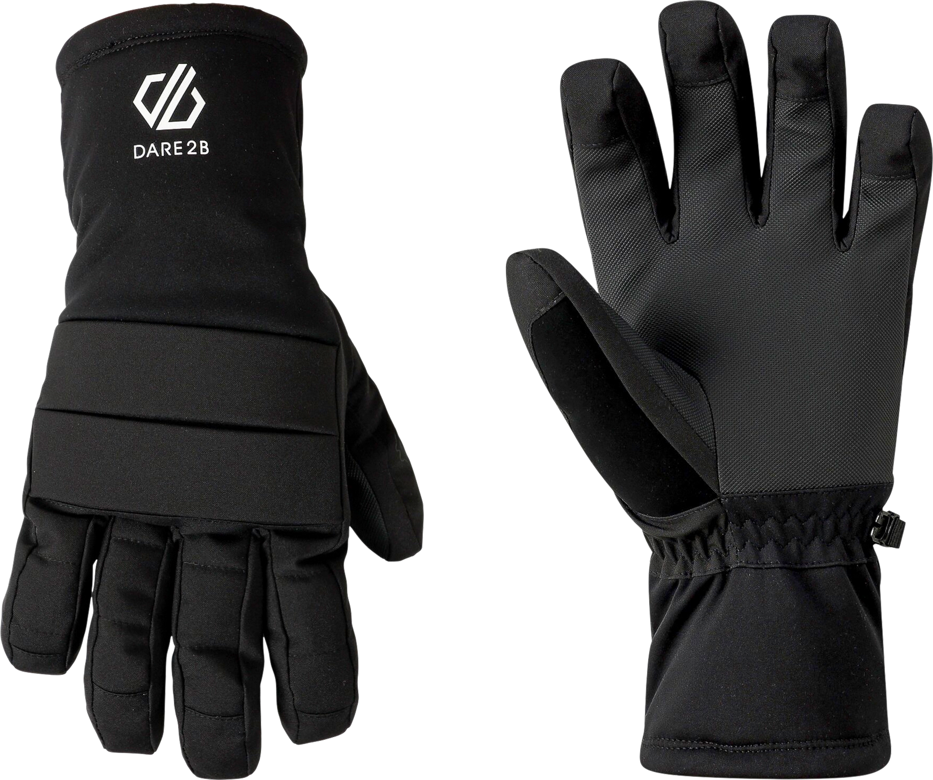 Dare2b Freeride Glove Unisex Skihandschuhe
