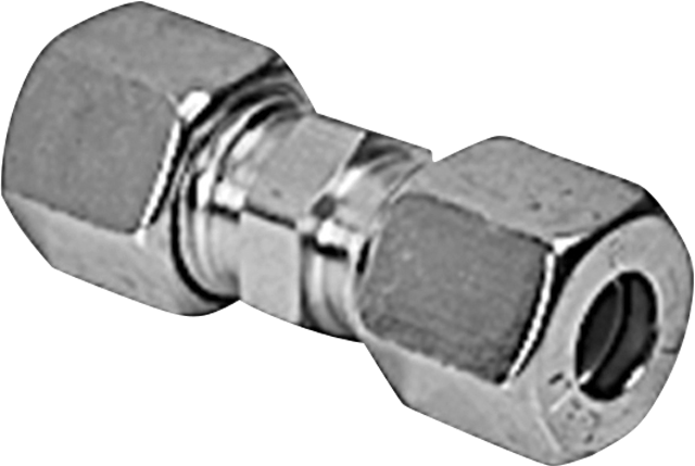 Truma Reduzierverschraubung gerade RVS 10 x RTS 8 mm Ersatzteilnummer