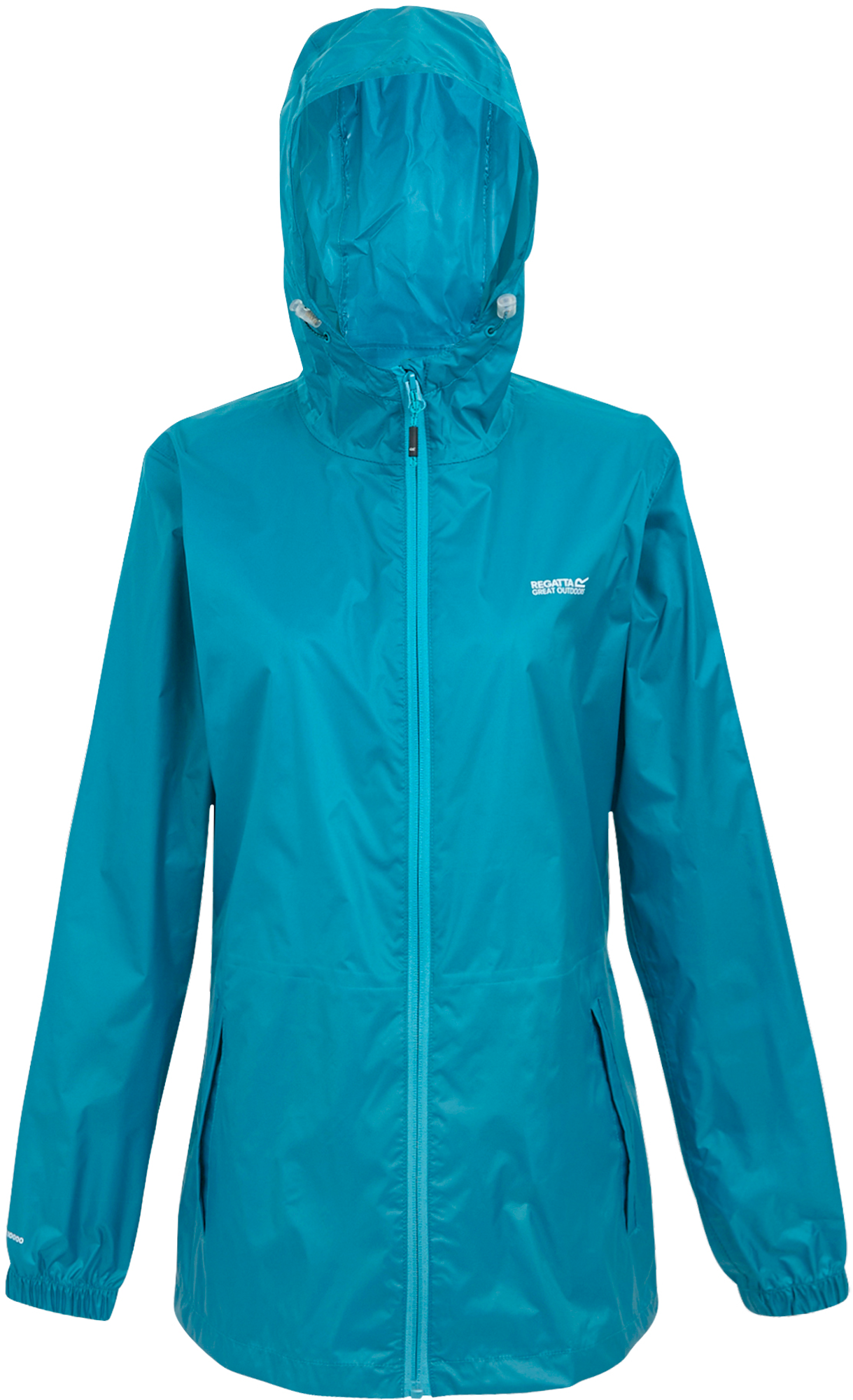 Regatta Pack It III Damen Walking/Regenjacke