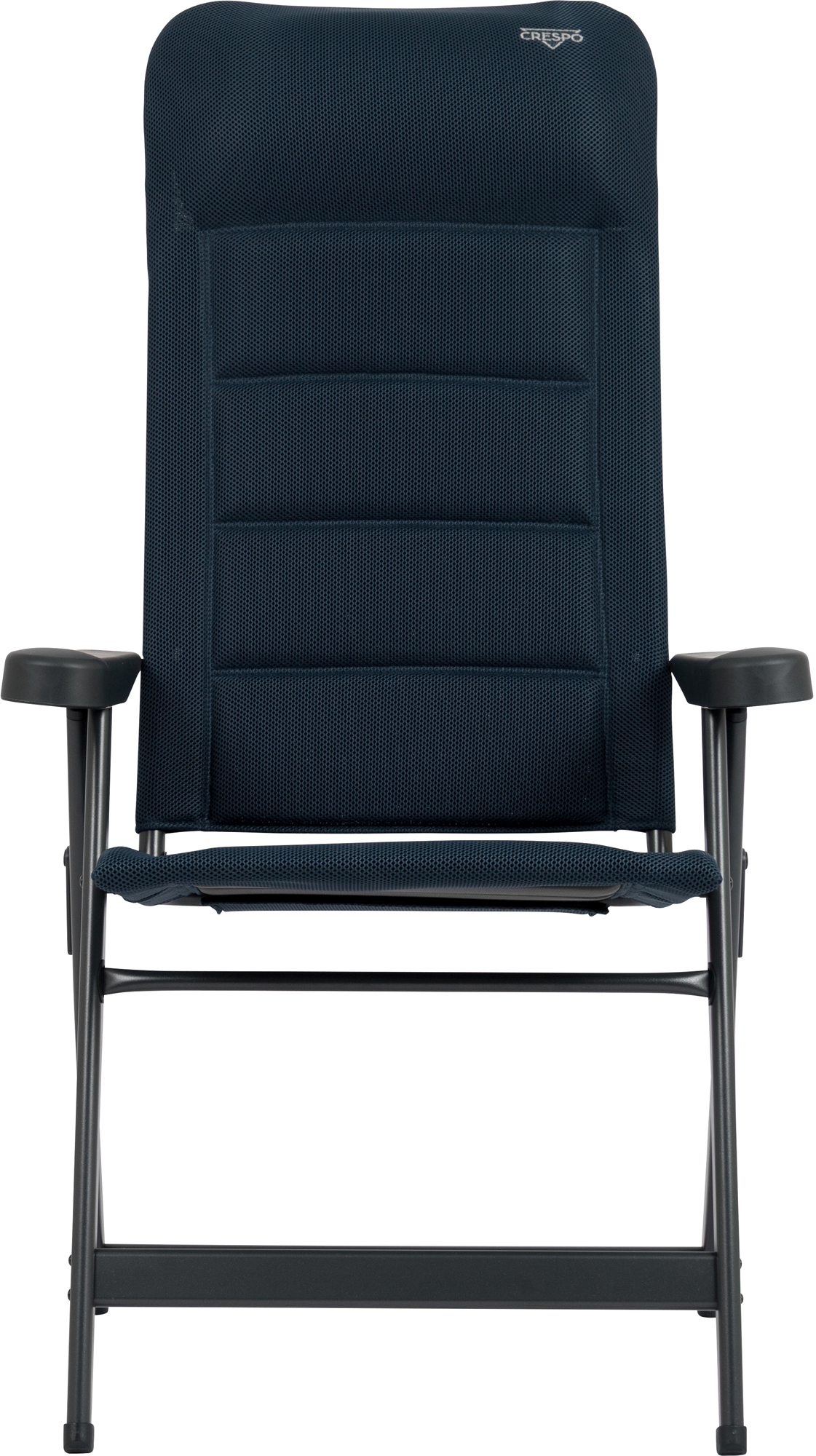 Crespo AL/240-DL-40 L Klappstuhl