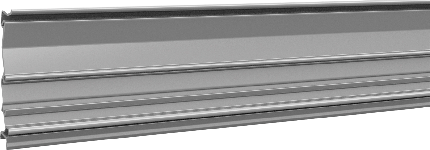 Fiamma Gehäuse 340 für F80S Titanium Fiamma Artikelnummer
