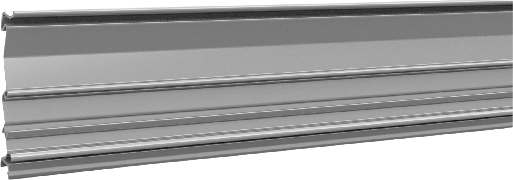 Fiamma Gehäuse 450 für F80S Titanium Fiamma Artikelnummer