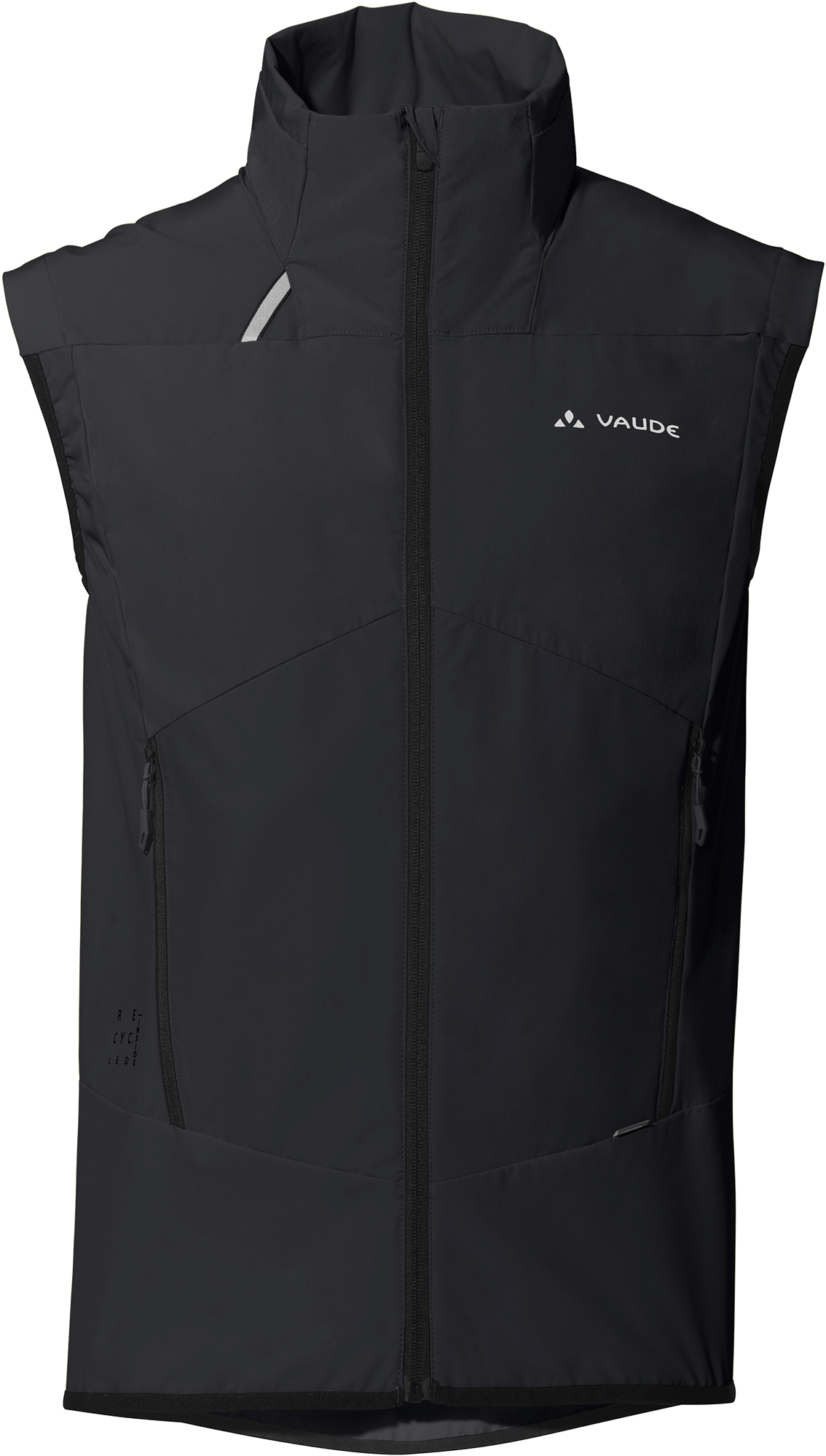 Vaude Scopi Herren Windweste