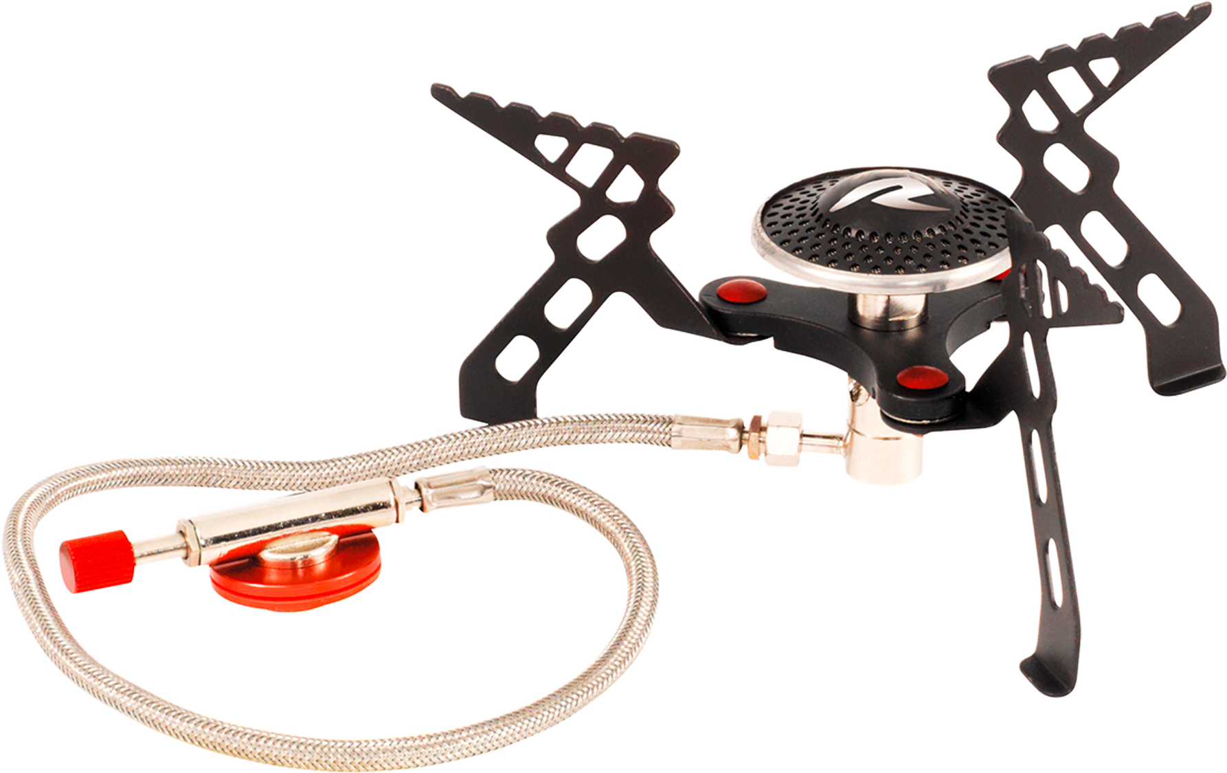 Robens Fire Beetle Stove Trekking Gaskocher