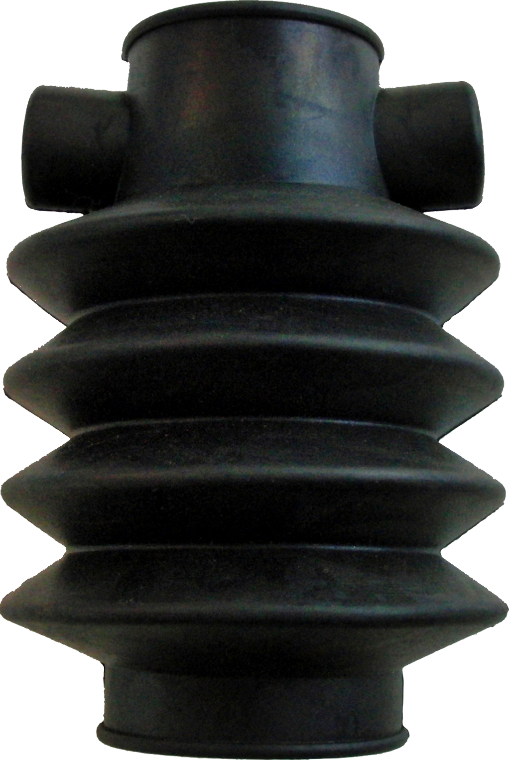 moog Trailerparts Universal Schraubenabdeckung für Anhängerräder