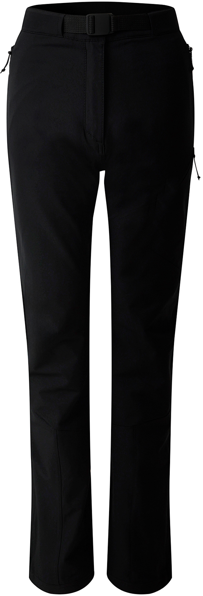 Dare2b Melodic Pro II Damen Wanderhose