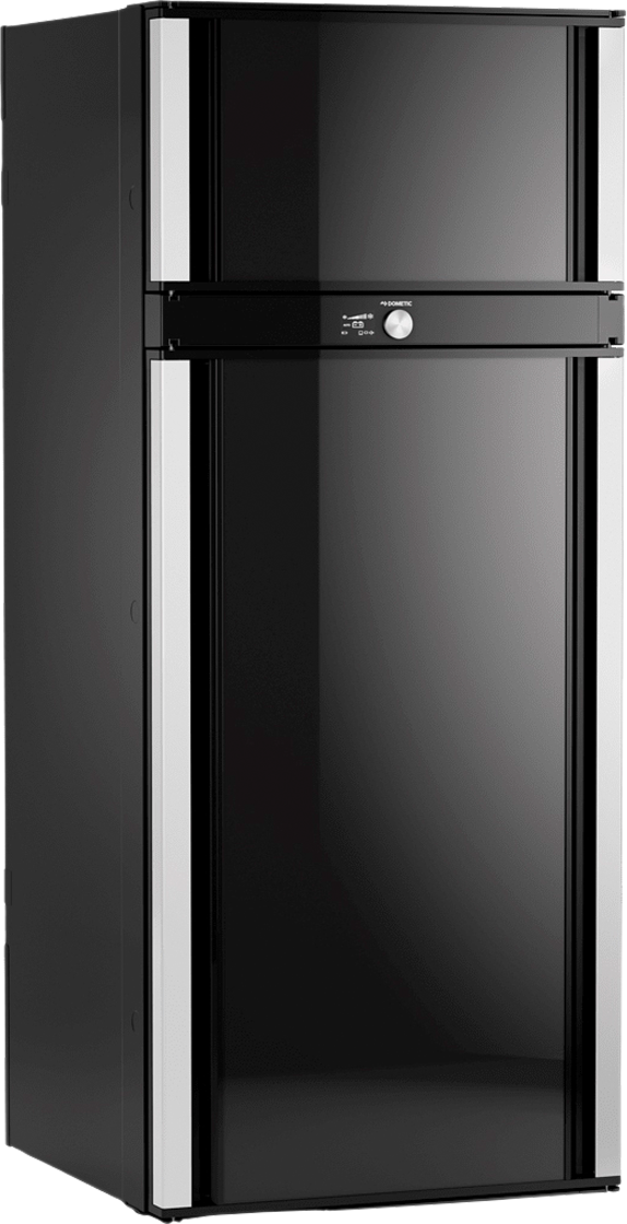 Dometic Absorberkühlschrank RMD 10.5X 177 l