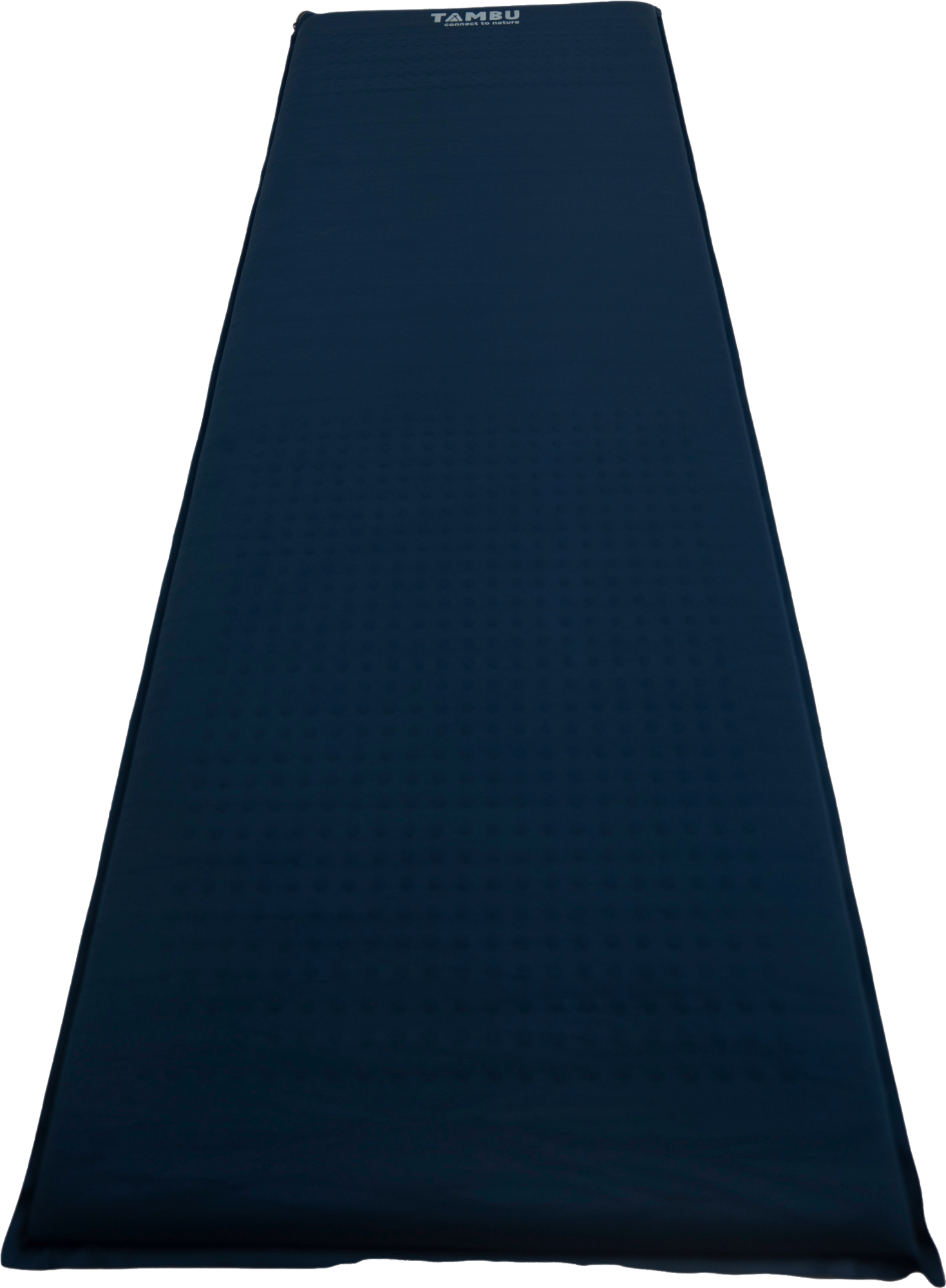 Tambu Nala 5.0 Isomatte selbstaufblasend 183 x 63 x 5