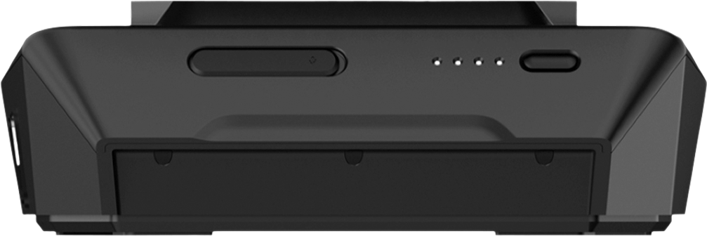 EcoFlow Add-on Battery für Klimaanlage Wave