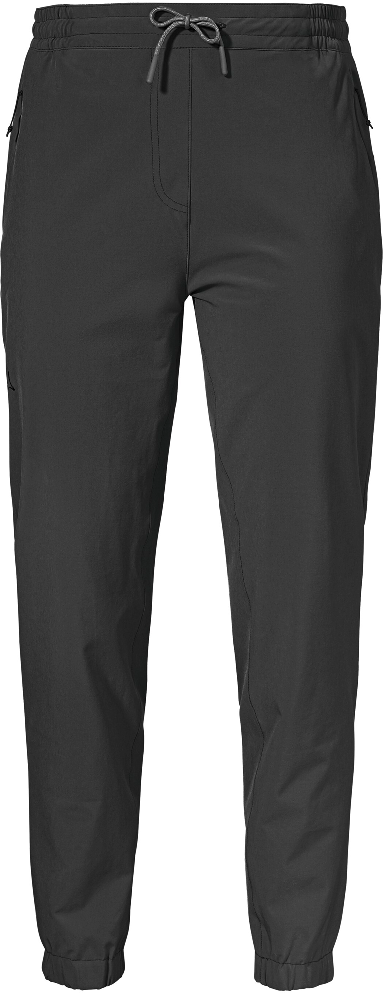 Schöffel Vienna L Damen Freizeithose