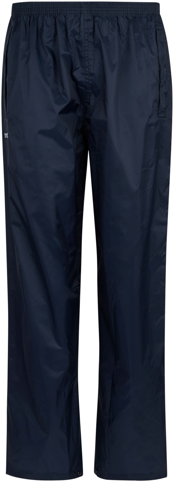 Regatta Herren Regenhose Pack It