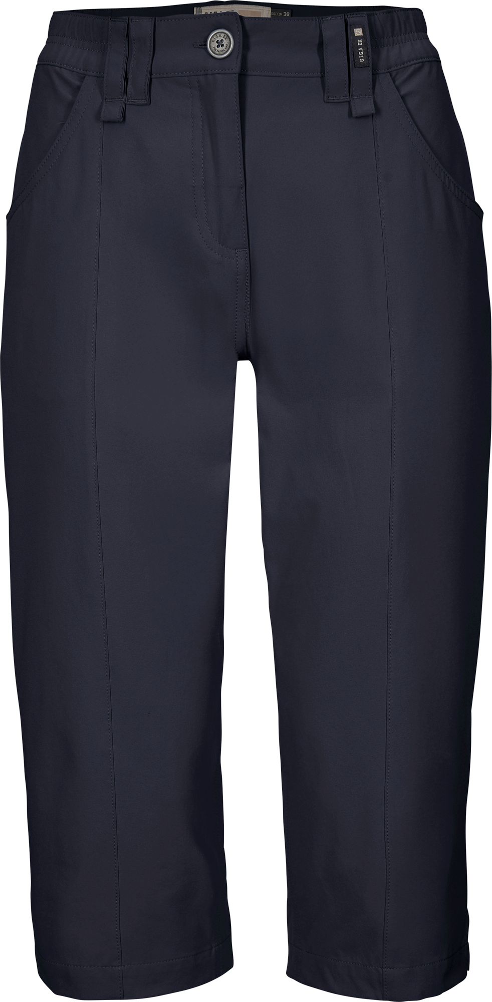 Killtec G.I.G.A. DX GS 8 Damen Caprihose