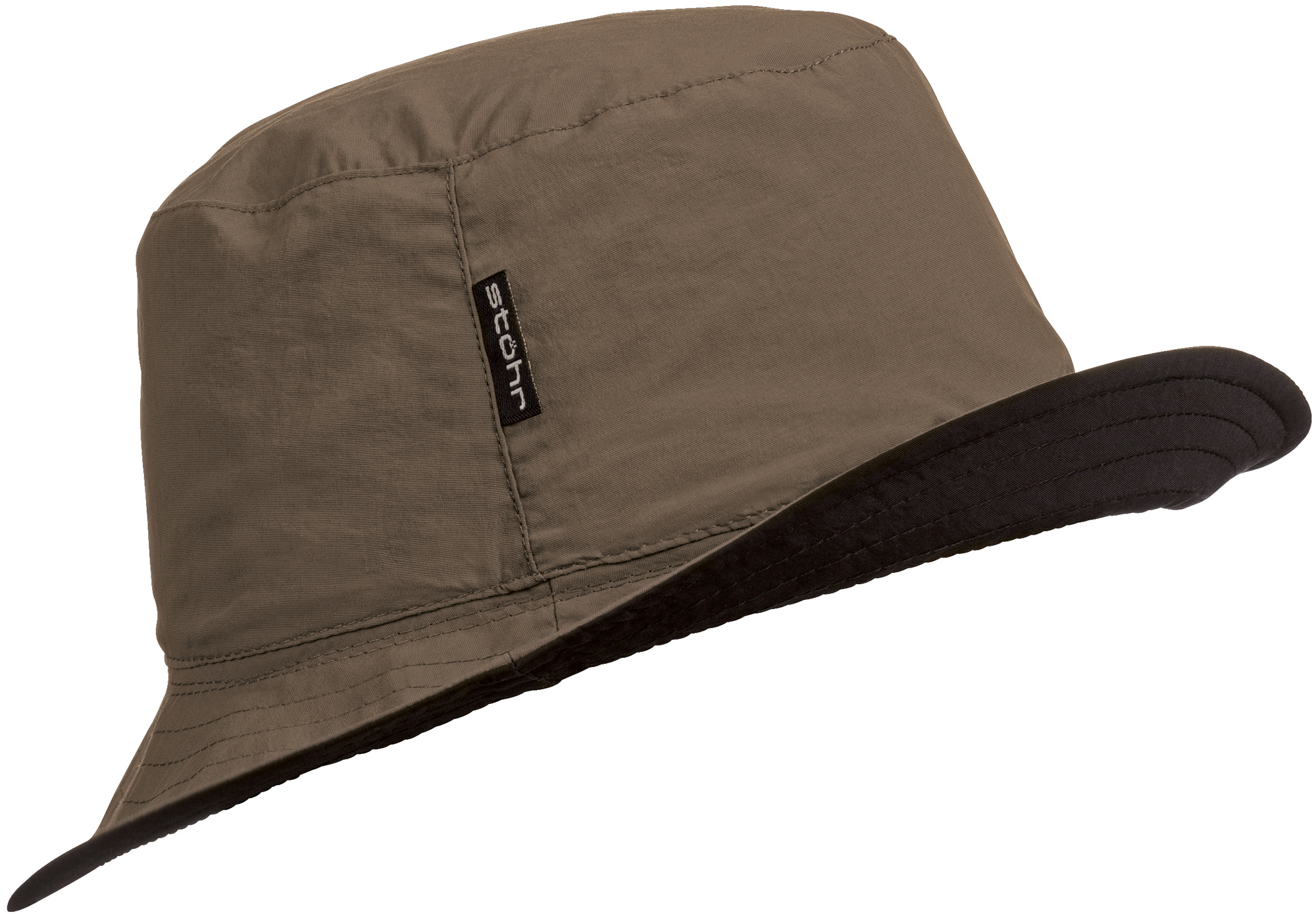 Stöhr Reversible Unisex Hut