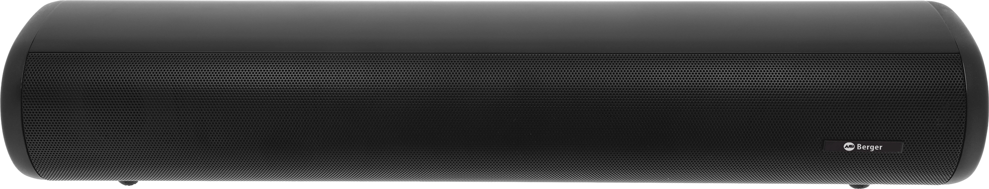 Berger TravelTune Soundbar 30 W mit DSP und