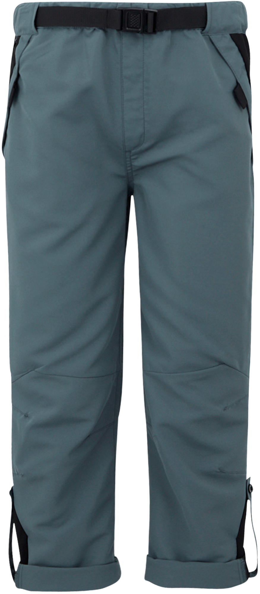 Regatta Sorcer Mountain VII Kinderhose