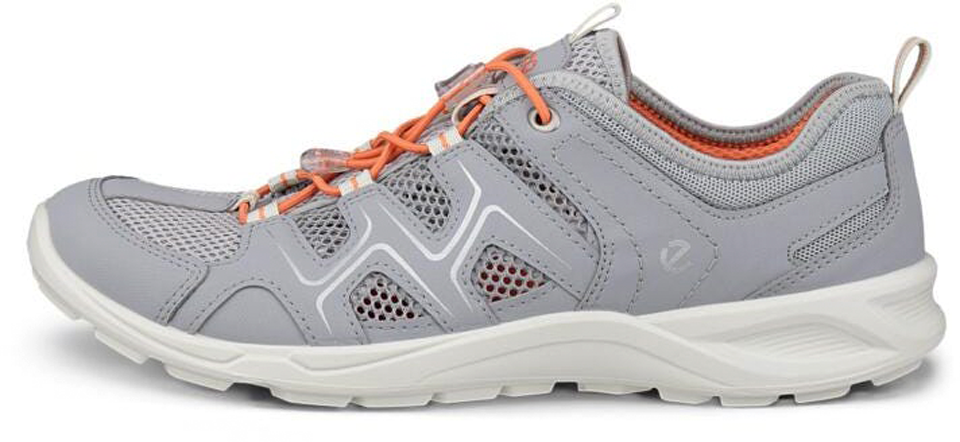 Ecco Terracruise Lt