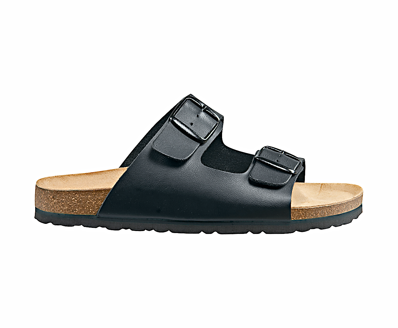 Geka Bioline Unisex Pantolette