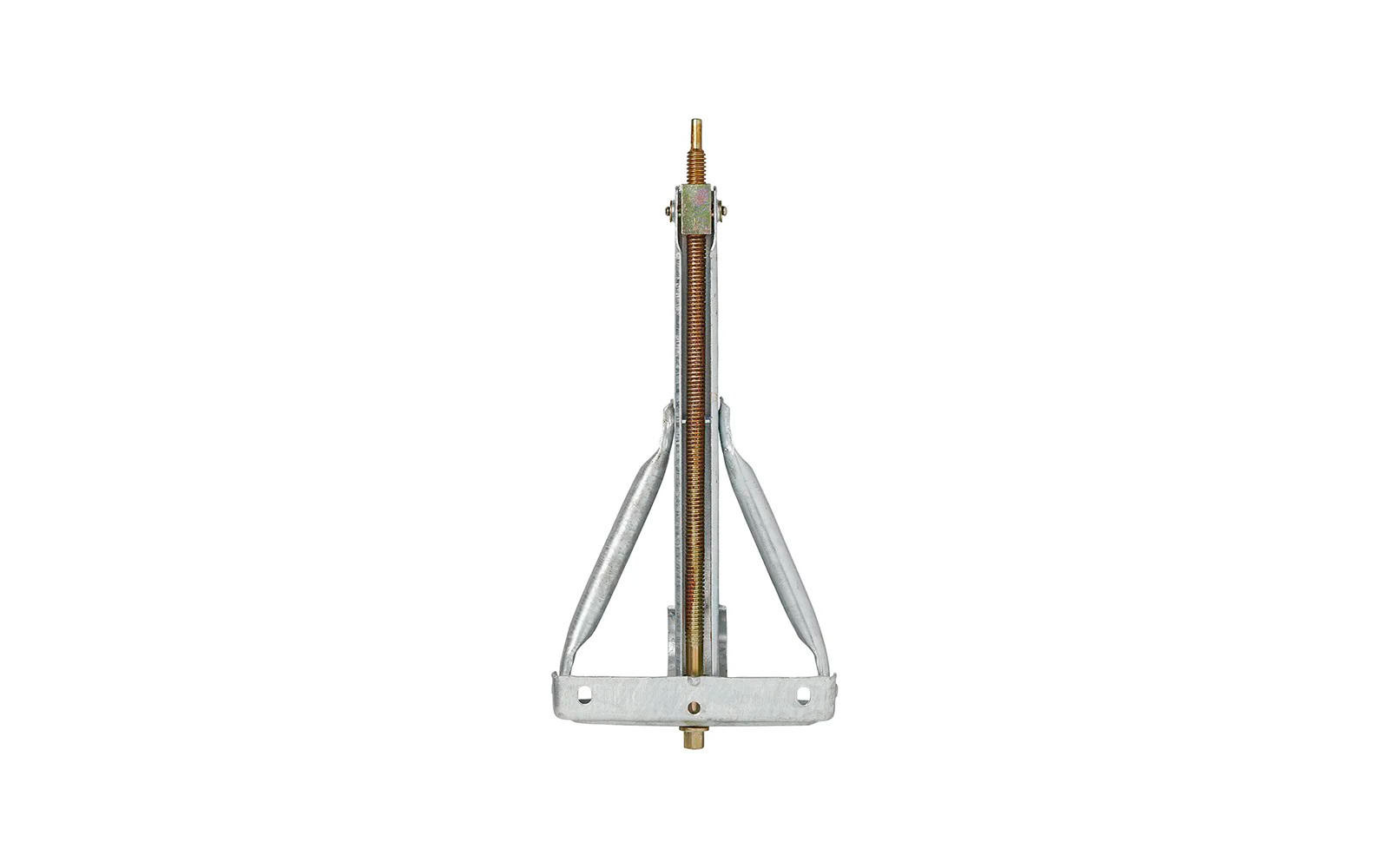 ProPlus 361511 Ausdrehstütze 450g 559 X 278mm H:45 Produktbild-Vorschau 9
