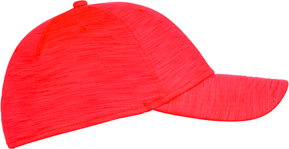 Stöhr A-Flex Jersey Unisex Kappe