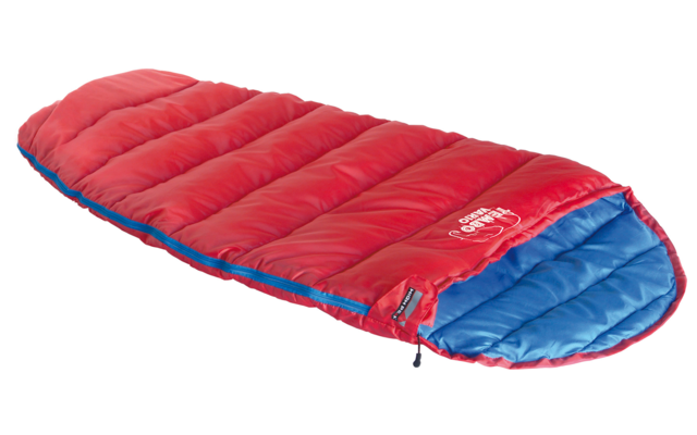 Tente Tunnel High Peak Ancona 4 – Spacieuse, 4 Places, Vert Olive Et Gris, 435 X 250 X 190 Cm, Idéale Pour Le Camping En Famille